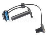 Standard motor products sc340 speed sensor