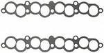 Fel-pro ms95924 plenum gasket