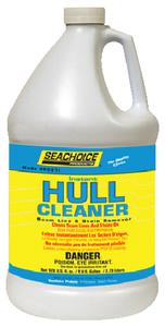 Seachoice hull cleaner - gallon 90691