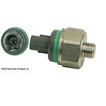 Beck/arnley 158-0780 knock sensor