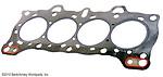 Beck/arnley 035-1900 head gasket