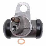 Raybestos wc34151 front left wheel cylinder