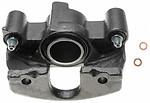 Raybestos frc10164 brake caliper front