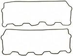 Fel-pro vs50695r valve cover gasket set