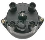 Standard/t-series jh270t distributor cap