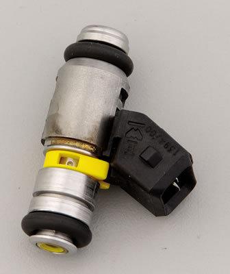 Edelbrock fuel injector 3685