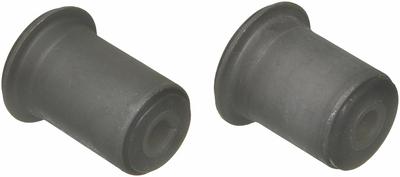 Moog k6327 control arm bushing kit-suspension control arm bushing kit