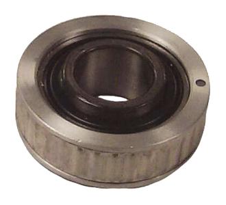 Sierra 2100 gimbal bearing-omc/vp#3853807