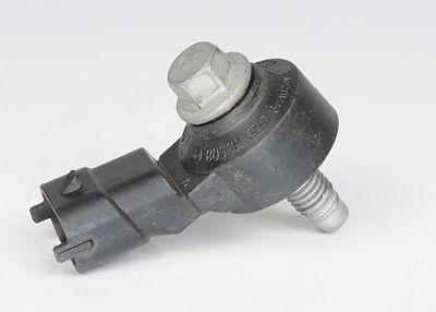 Acdelco oe service 213-4335 knock (detonation) sensor-knock sensor