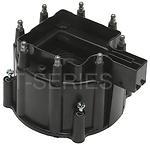 Standard/t-series dr450t distributor cap