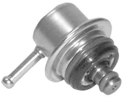 Motorcraft cm-4911 fuel pressure regulator/kit-fuel pressure regulator