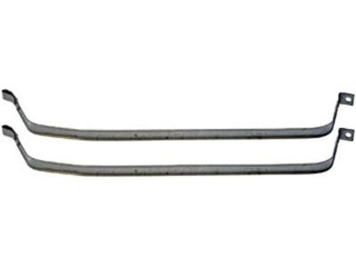 Dorman 578-053 fuel tank strap