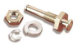 Holley 20-64 carburetor throttle stud kit