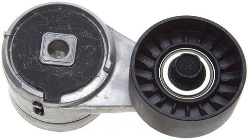 Gates 38298 belt tensioner-drivealign premium oe automatic belt tensioner