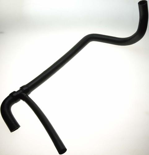 Gates 22388 lower radiator hose-molded coolant hose