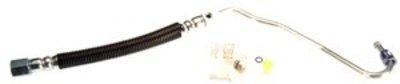 Gates 359340 steering pressure hose-pressure line assembly