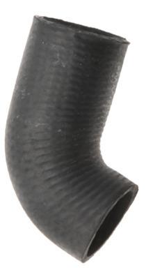 Dayco 71600 lower radiator hose-radiator coolant hose