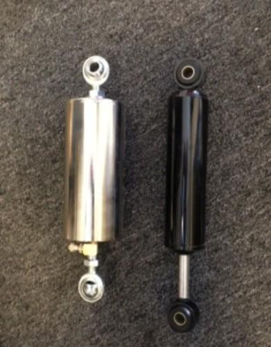 Sway-a-way  all harley softail 88-99 high performance air ride shocks