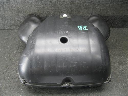 02 honda cbr 600 f4i airbox 11z