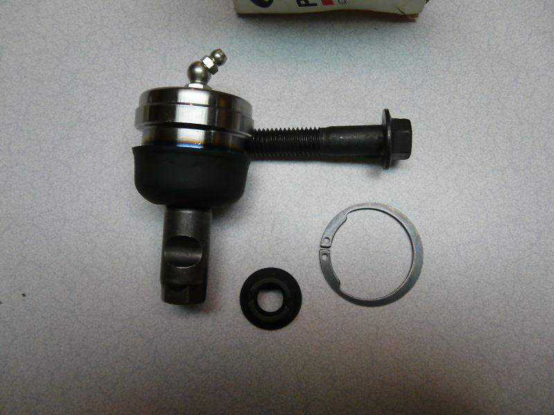 Find PERFECT CIRCLE FA1415 Ball Joint, LowerSuspension Ball Joint in