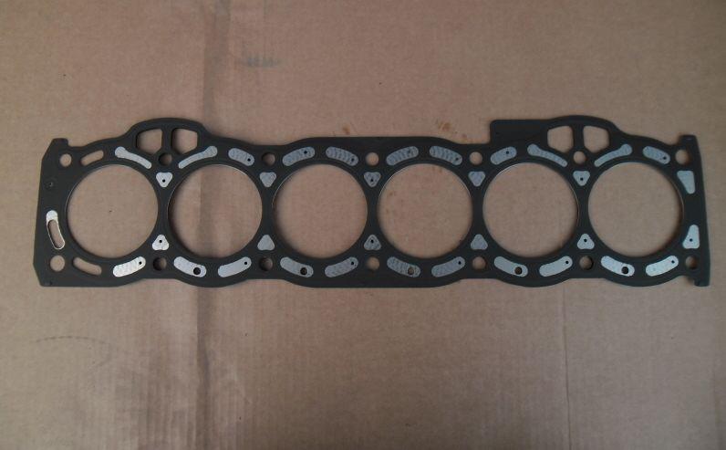 Genuine toyota altezza gxe10 / lexus is200 head gasket 1gfe