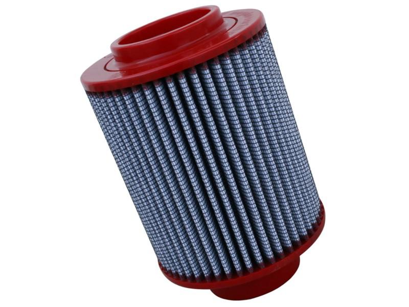 Afe power 81-10034 aries powersport oe replacement pro dry s air filter