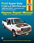 Haynes publications 36060 repair manual