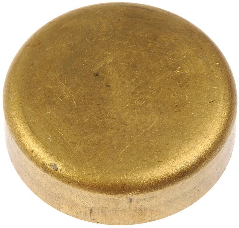 Engine expansion plug (dorman #565-030)