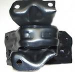 Parts master 3059 engine mount front left