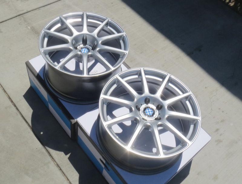 20" beyern bavaria rims camaro bmw f10 bmw 528i 535i m5 f01 740i 750 f11 f12 m3 