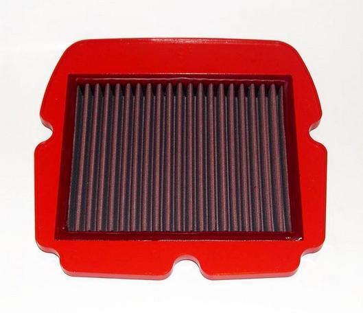 Bmc air filter - honda gl1800 gold wing goldwing