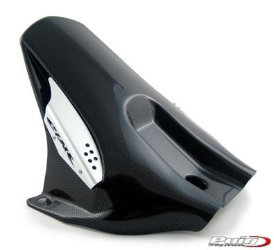 Puig rear tire hugger honda cbr 1000rr 2004-2007 / carbon look