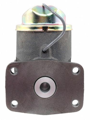 Raybestos mc36259 brake master cylinder-professional grade master cylinder