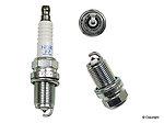 Wd express 739 38016 133 spark plug