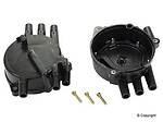 Wd express 734 32015 395 distributor cap