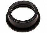 Acdelco 8680504 automatic transmission sealing ring