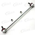 Mas industries sl73075 sway bar link or kit