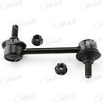 Mas industries sl74045 sway bar link or kit