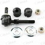 Mas industries sk9827 sway bar link or kit