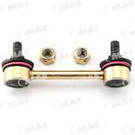 Mas industries sl64085 sway bar link or kit