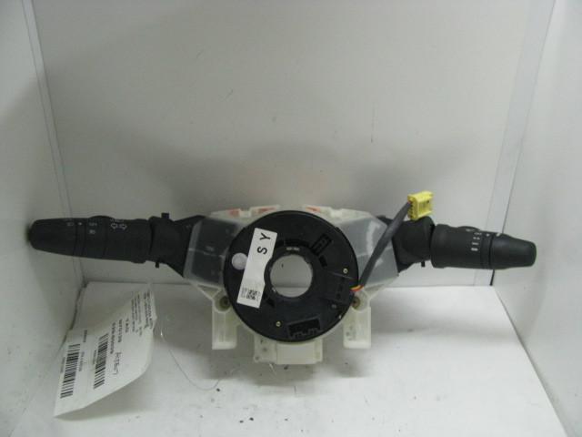 Column switch infiniti i35 maxima 2002 2003 2004 15392