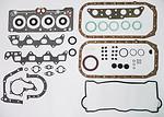 Itm engine components 09-01590 full set