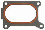 Fel-pro 61202 throttle body base gasket