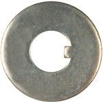 Dorman 618-007 spindle nut washer