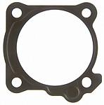 Fel-pro 61254 throttle body base gasket