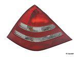 Wd express 860 33191 001 tail light