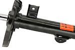 Kyb 335920 front gas charged strut