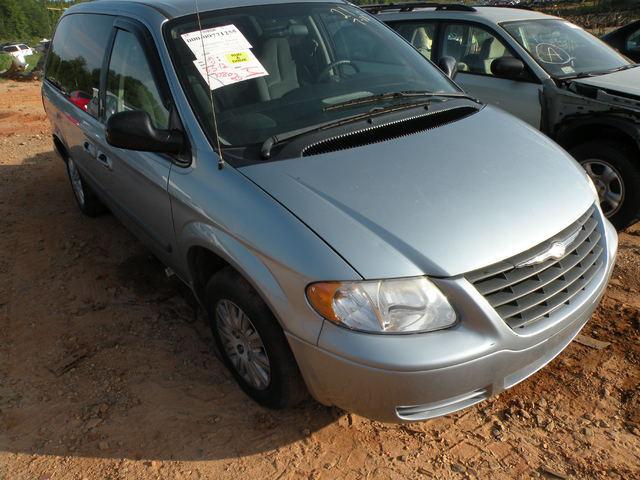 Power steering pump 01 02 03 04 05 06 07 caravan 