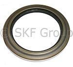 Skf 27761 front wheel seal