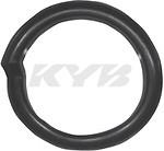 Kyb sm5430 rear coil spring insulator